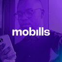 Mobills